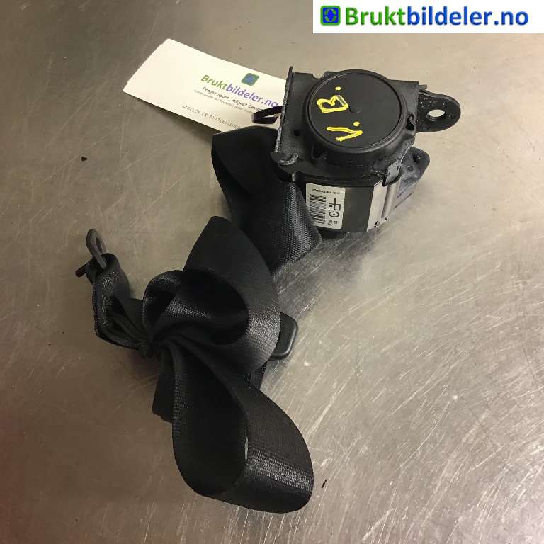 bilde