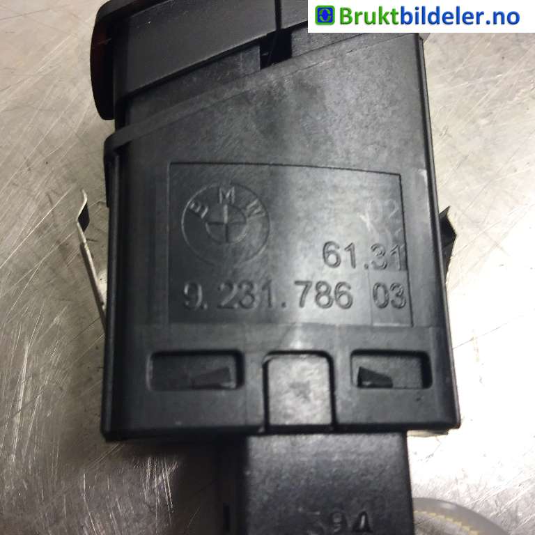 bilde