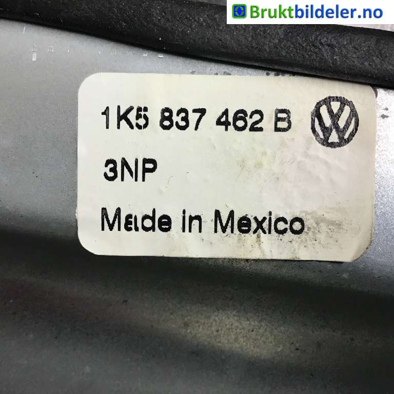 bilde