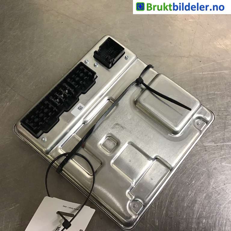 Styreenhet diverse til VW ID.4, 2020-->> (VOLKSWAGEN|1EE 937 012 D)
