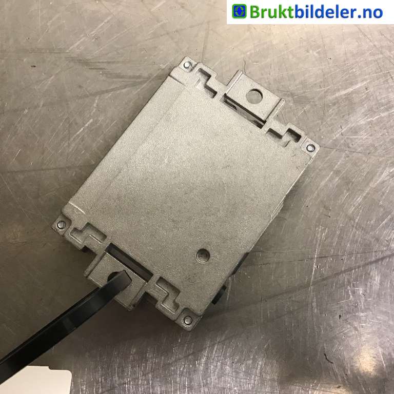 Antenne navigasjon til VW ID.4 2020-->>  (VOLKSWAGEN|4N0 035 456 G|)