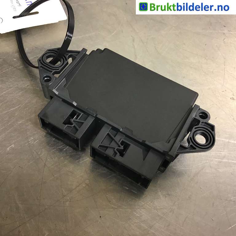 Styreenhet parkering til VW ID.4 2020-->> (VOLKSWAGEN|1EE 919 300 C|0 217 000 530|)