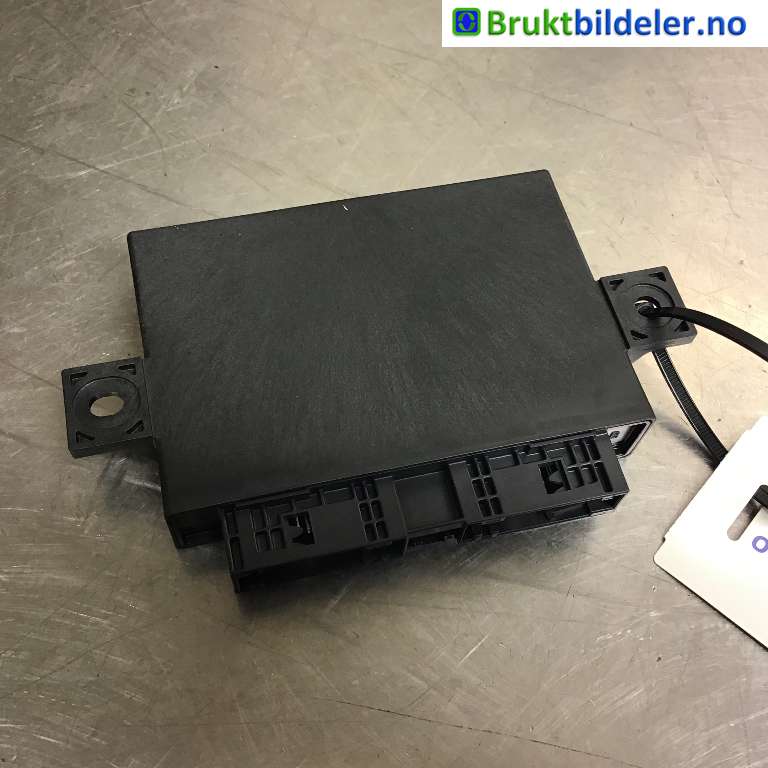 Styreenhet diverse til VW ID.4 2020-->> (VOLKSWAGEN|0EA 907 425 K|AAA9669840000-01|)