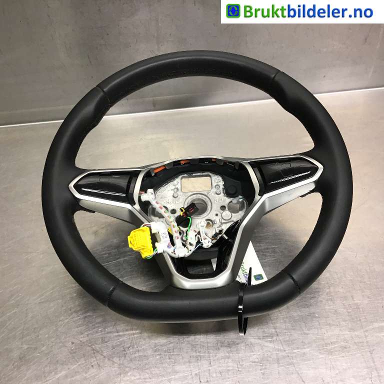 Ratt til VW ID.4, 2020-->> (VOLKSWAGEN|10A 419 089 BN)