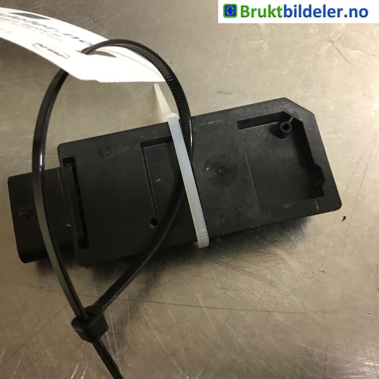Styreenhet nøkkelfri/keyless til VW ID.4 2020-->>  (VOLKSWAGEN|5WA 962 133 E|)
