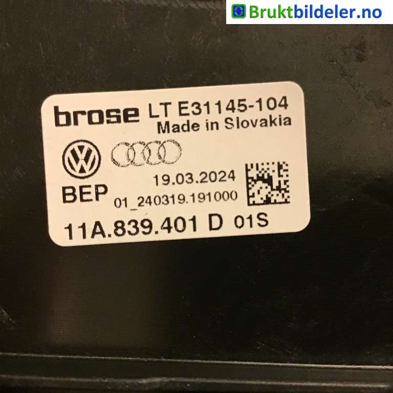 bilde