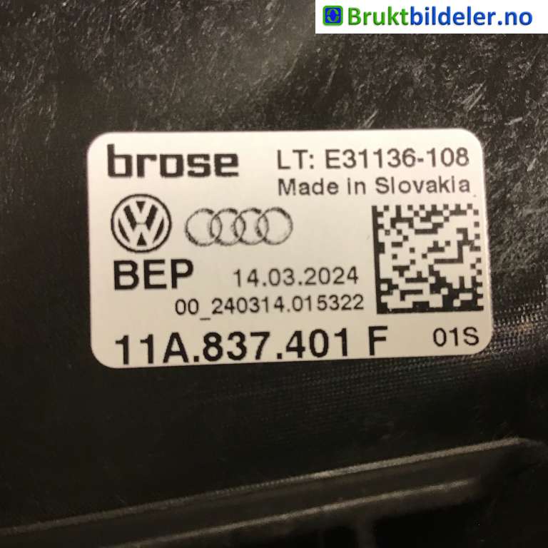 bilde