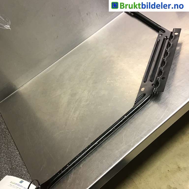 Diverse deler til VW ID.4 2020-->>  (VOLKSWAGEN|11A 805 540 A|)