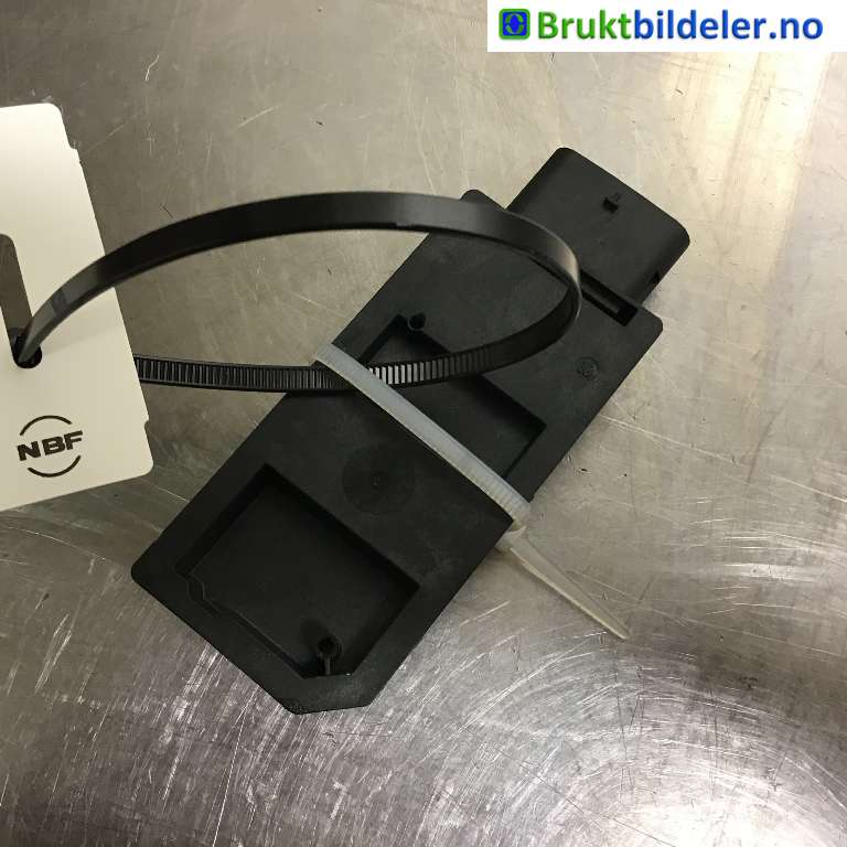 bilde