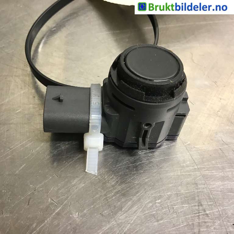 Parkeringssensor bak til VW ID.4 2020-->>  (VOLKSWAGEN|1EA 919 275 B|)