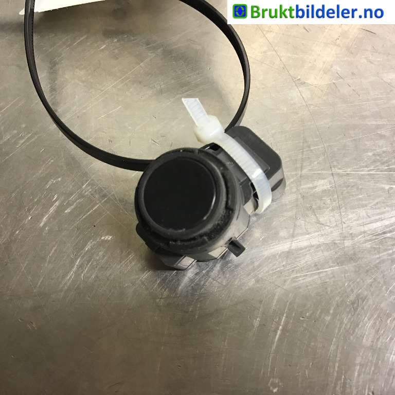 Parkeringssensor bak til VW ID.4 2020-->>  (VOLKSWAGEN|1EA 919 275 B|)