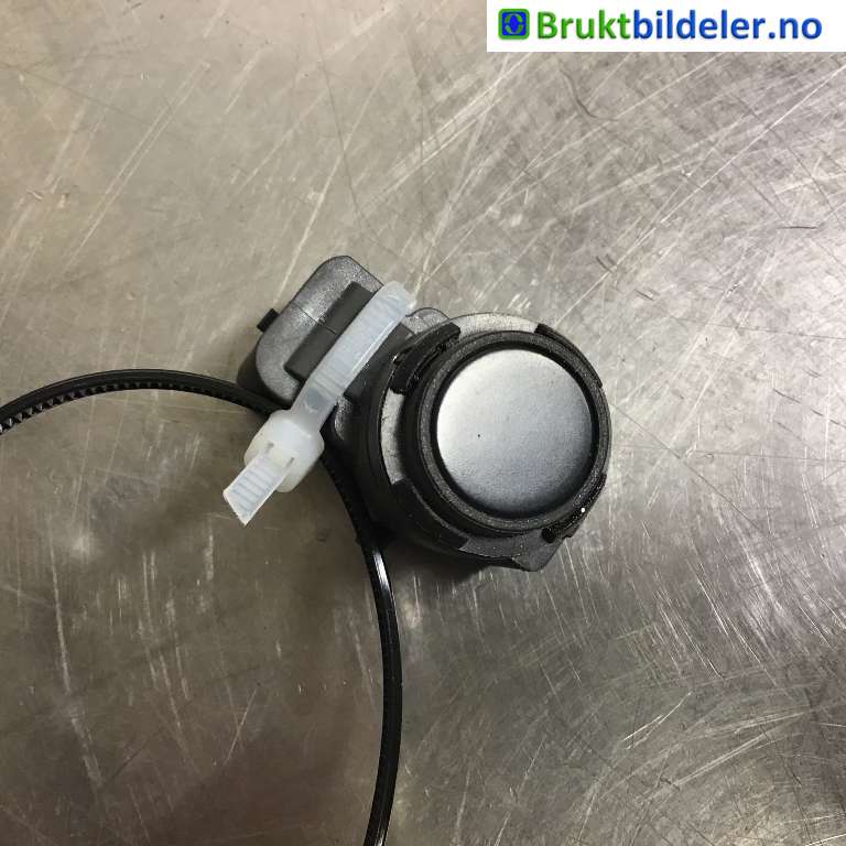Parkeringssensor bak til VW ID.4 2020-->> (VOLKSWAGEN|1EA 919 275 A|)