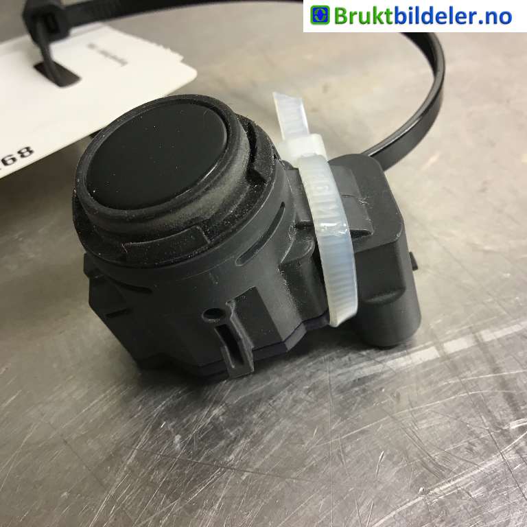 Parkeringssensor bak til VW ID.4 2020-->> (VOLKSWAGEN|1EA 919 275 A|)