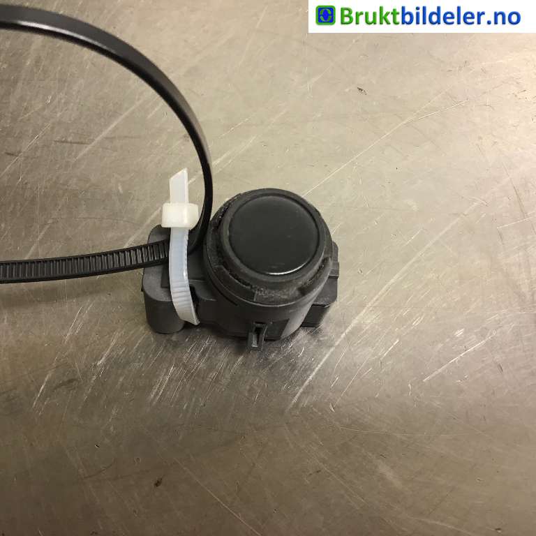 Parkeringssensor bak til VW ID.4 2020-->> (VOLKSWAGEN|1EA 919 275 A|)