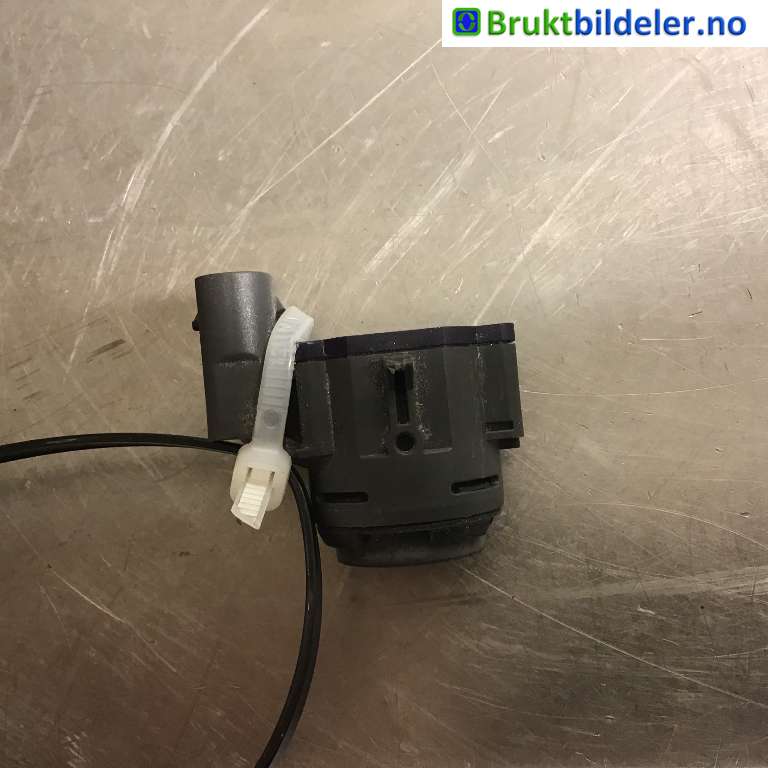Parkeringssensor bak til VW ID.4 2020-->> (VOLKSWAGEN|1EA 919 275 A|)