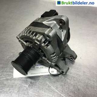 Dynamo til Ford Focus,   (FORD|LX67-10300-EAA|MS1042119630)
