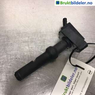 Coil elektronisk til Ford Focus, 2018->> (Type IV)  (FORD|H6GB-12A366-AA|21044 006454)