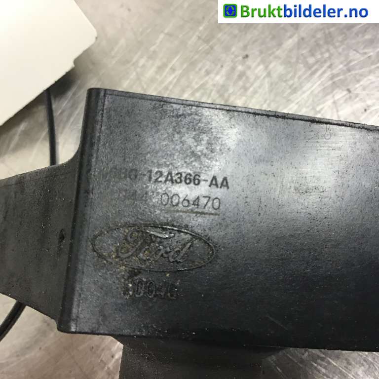 Coil elektronisk til Ford Focus 2018-->> (Type IV) (FORD|H6GB-12A366-AA|21044 006454|)