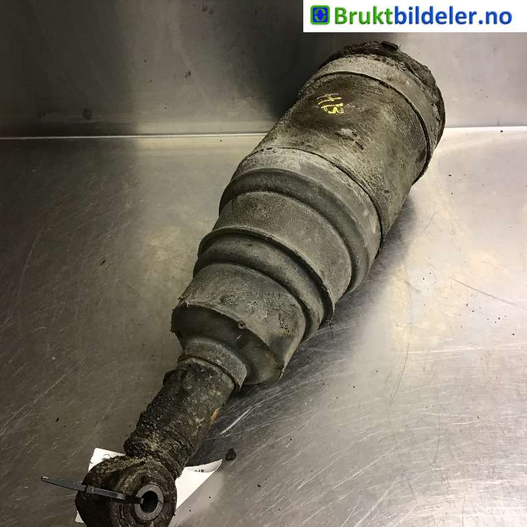 Diverse deler til Land Rover Range Rover Sport, 2005-2013 (LAND-ROVER|LR020000)
