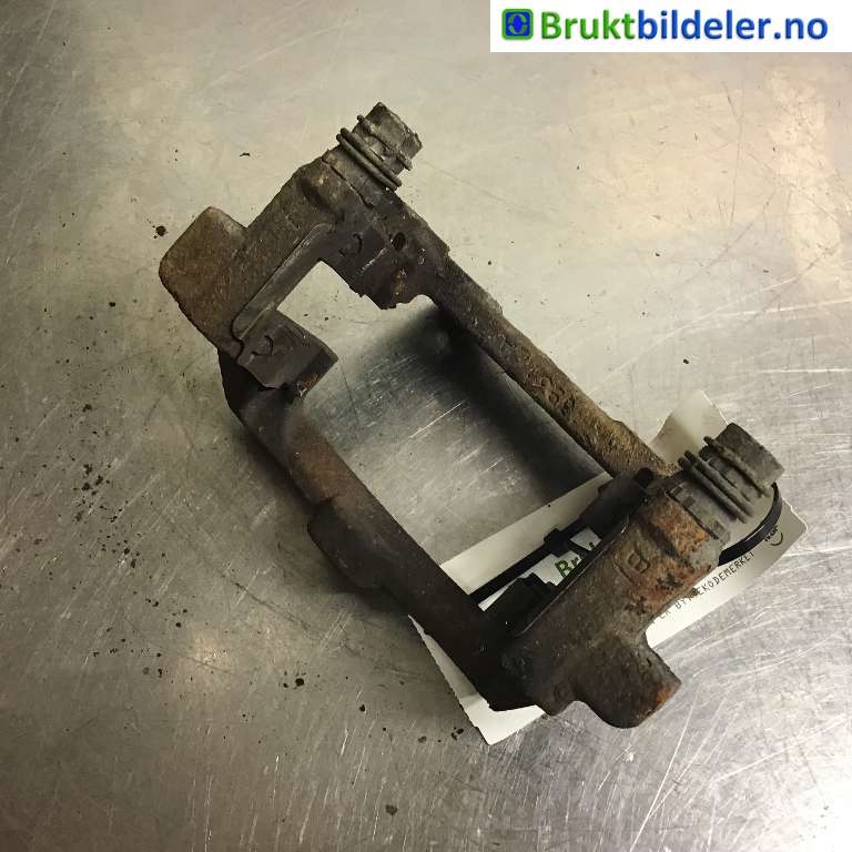 bilde