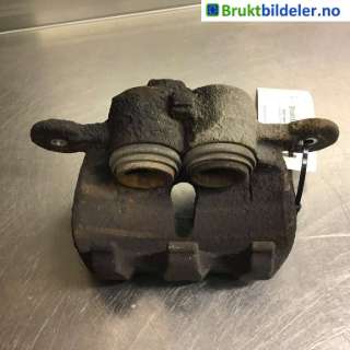 Bremsecaliper venstre foran til Land Rover Range Rover Sport,   (LAND-ROVER|LR015570|AH422B302AA)
