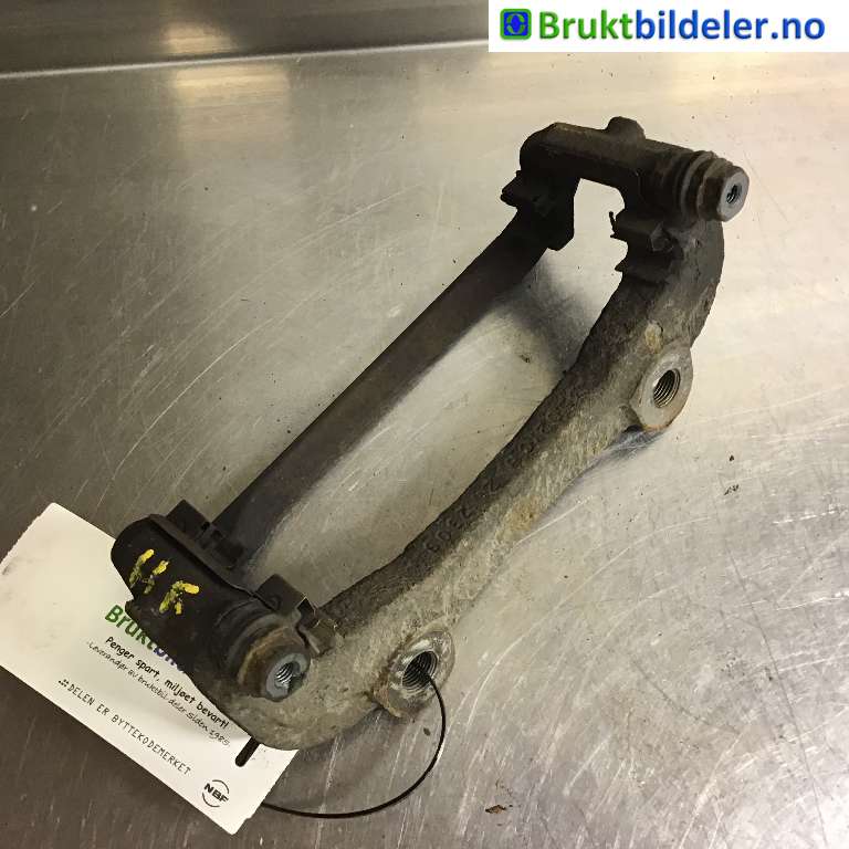 Bremsecaliper brakett til Land Rover Range Rover Sport 2005-2013 (LAND-ROVER|LR020369||AH222B134AA)