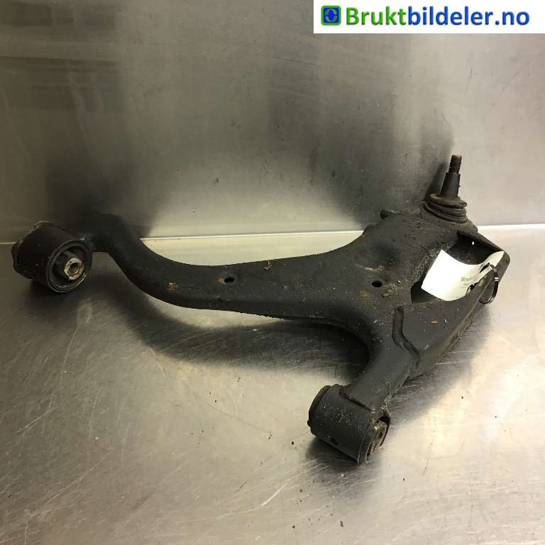 Bærebru høyre foran nedre til Land Rover Range Rover Sport, 2005-2013 (LAND-ROVER|LR014673)