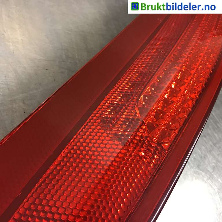 Baklykt høyre indre til Volvo XC90 2007-2014 (Type I, Fase 2) (VOLVO|30698142|)