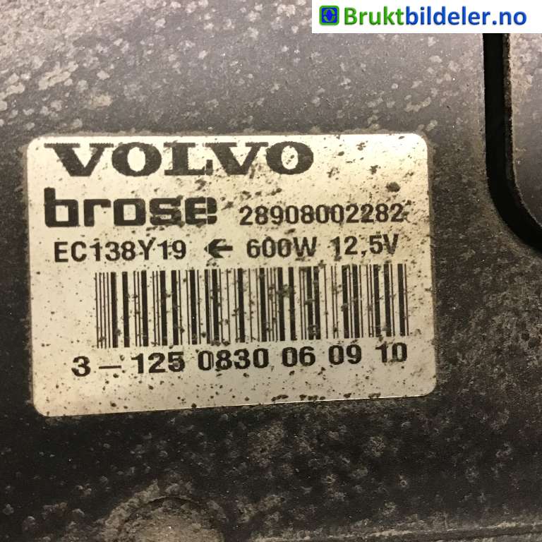 bilde