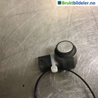 Parkeringssensor foran til Volvo XC90,   (VOLVO|31270911|02SKE 607.096|9G92-15K859-BA)