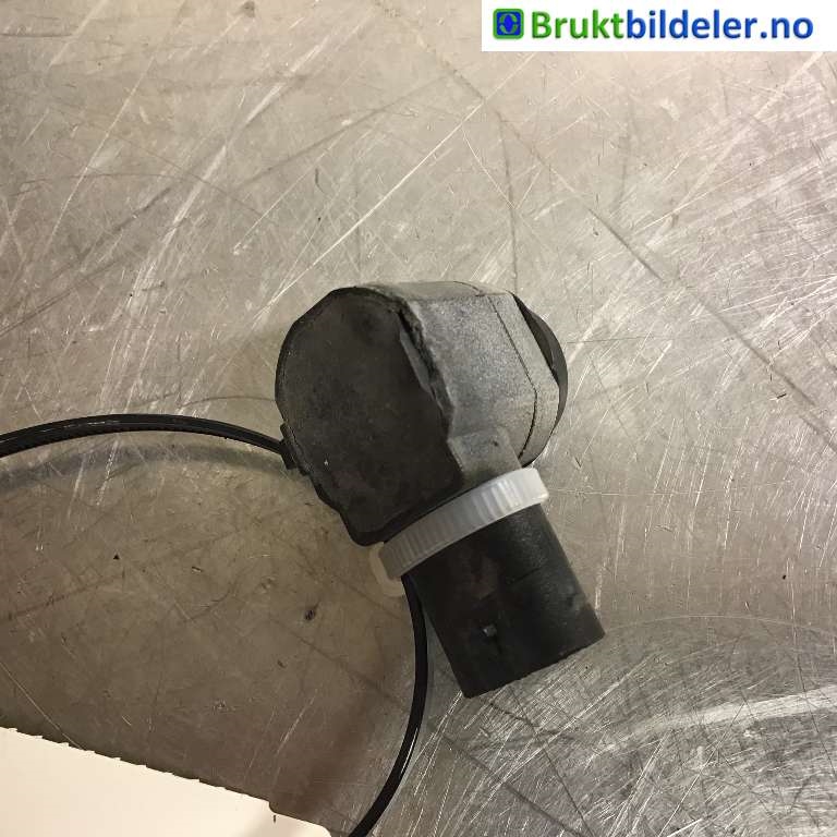 Parkeringssensor foran til Volvo XC90 2007-2014 (Type I, Fase 2)  (VOLVO|31270911|02SKE 607.096|9G92-15K859-BA)