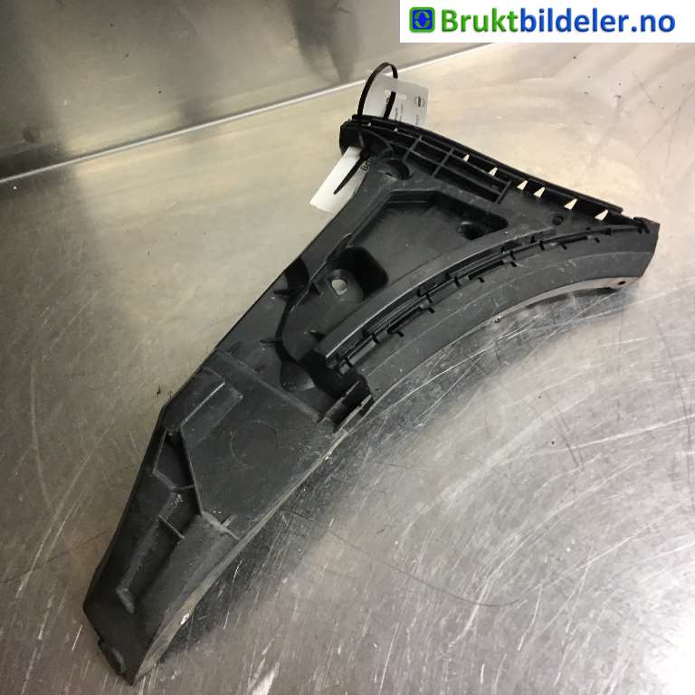Diverse deler til Volvo XC90 2007-2014 (Type I, Fase 2)  (VOLVO|30698128|)
