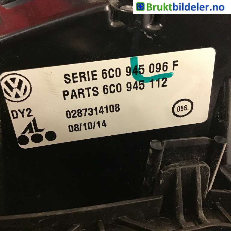 bilde