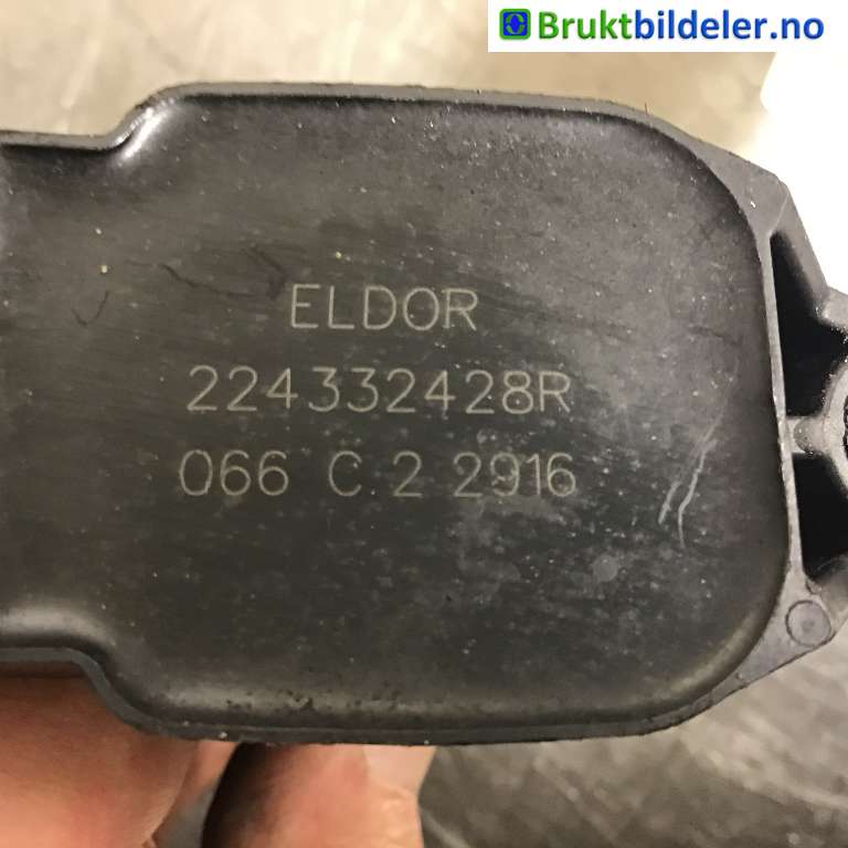 bilde