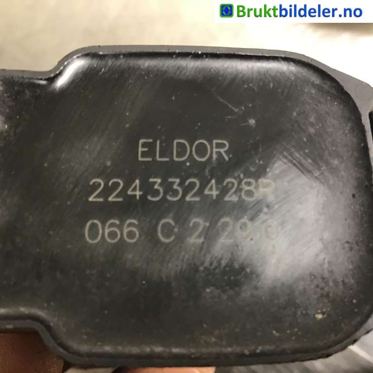 bilde
