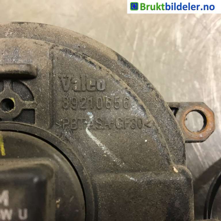 bilde