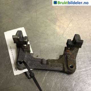 Bremsecaliper brakett til Ford Focus,   (FORD|JX61-2B582-BEA)