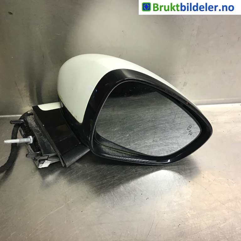 bilde