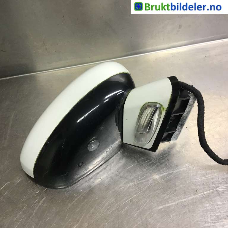 bilde