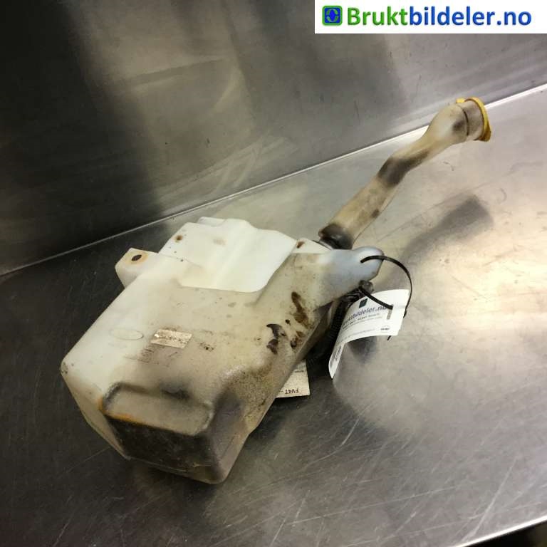Spylertank til Ford Kuga 2013-2019 (FORD|CV44-13K175-AE|)