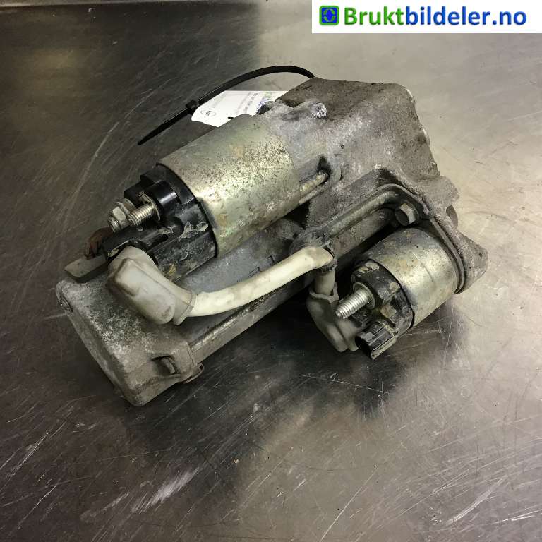 Starter diesel til Ford Kuga 2013-2019  (FORD|DS7T-11000-LE|)