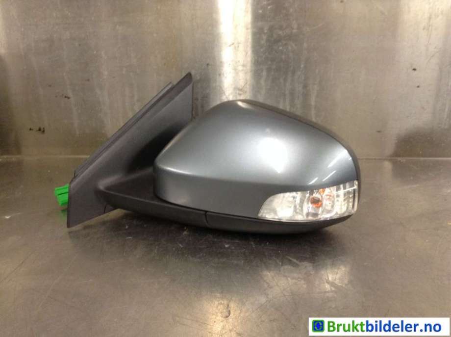 Speil venstre til Volvo V40, 2012-2019  (VOLVO|31278122)