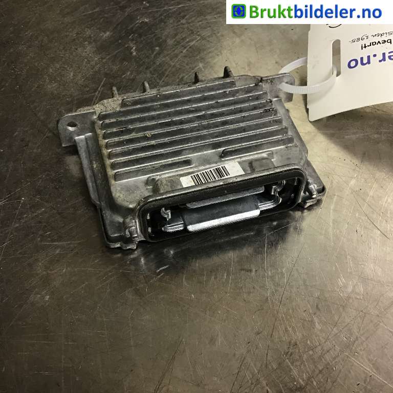 bilde