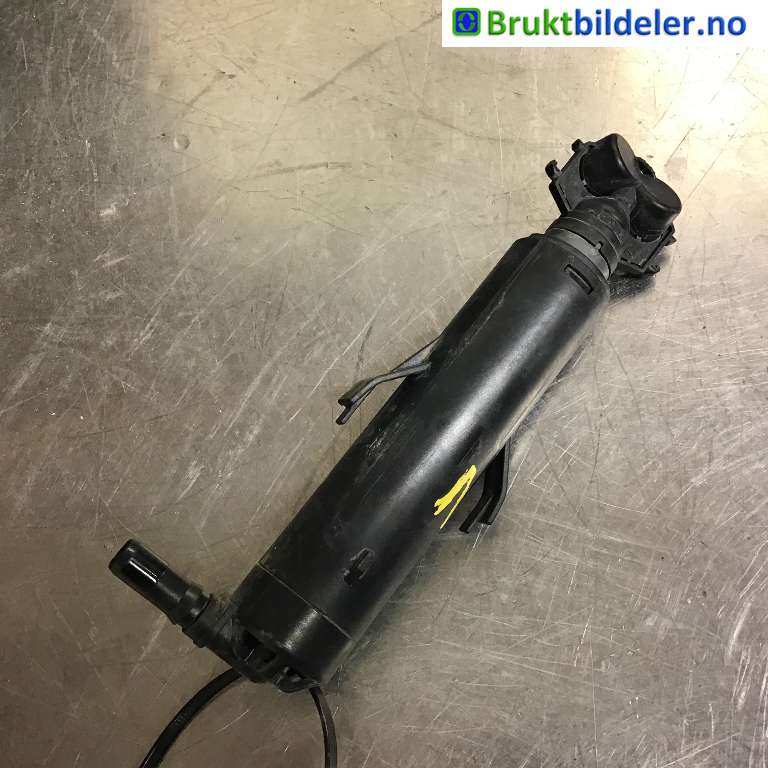 Lyktespylerdyse til Ford Kuga 2013-2019  (FORD|CV44-13L015-BA|3441320 0692|)