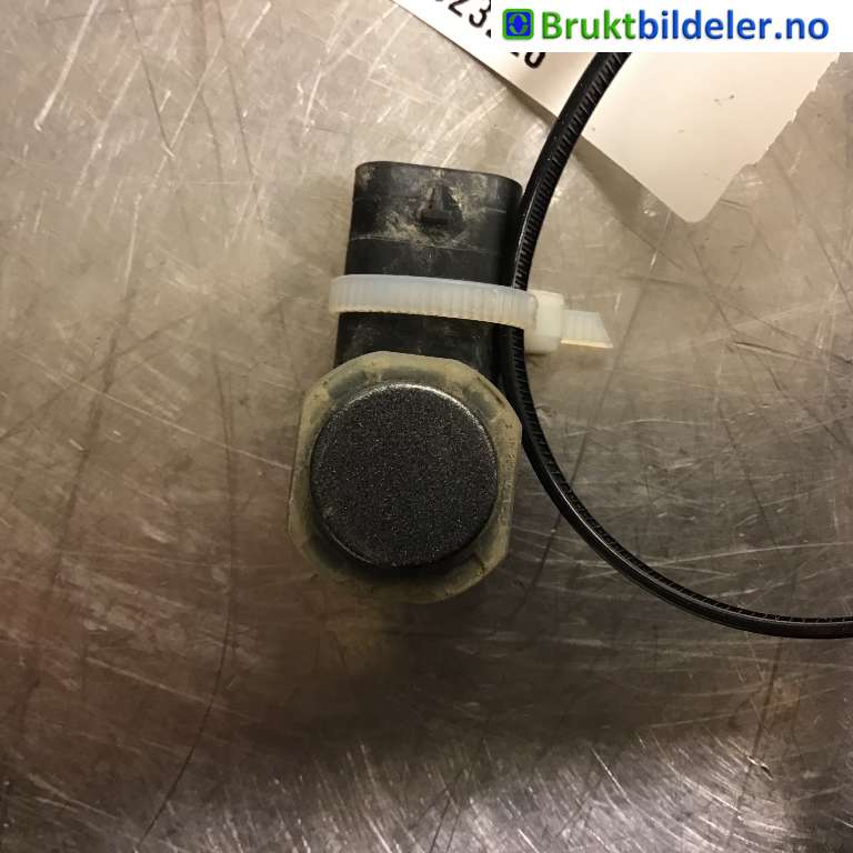 Parkeringssensor foran til Ford Kuga, 2013-2019 (FORD|CJ5T15K859-AAW)