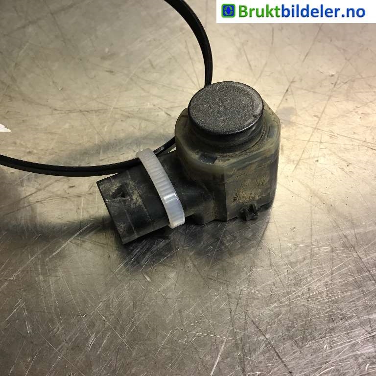 Parkeringssensor foran til Ford Kuga 2013-2019 (FORD|CJ5T15K859-AAW|)