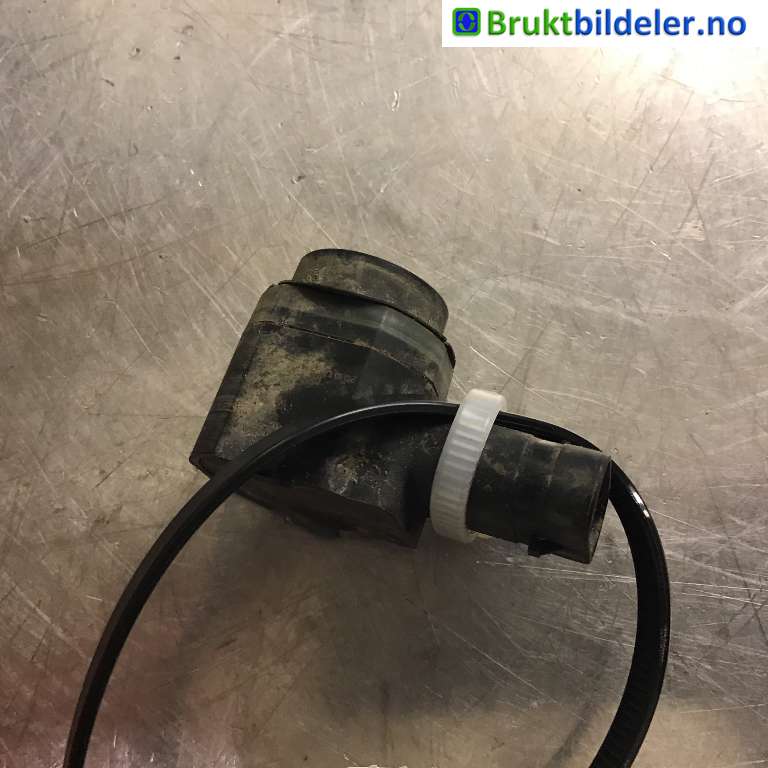 Parkeringssensor foran til Ford Kuga, 2013-2019 (FORD|CJ5T15K859-AAW)