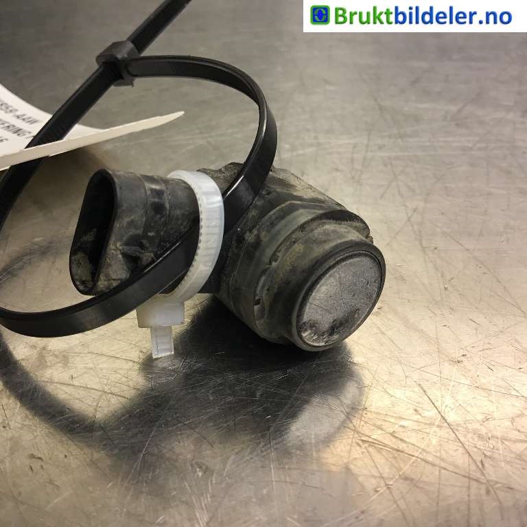 Parkeringssensor foran til Ford Kuga 2013-2019 (FORD|CJ5T15K859-AAW|)