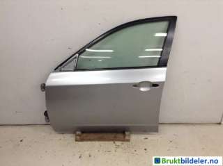 Dør venstre foran til Subaru Impreza, 2008-2012 (Type III)  (SUBARU|60009FG0309P)