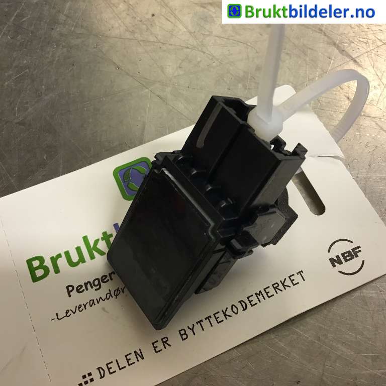 Sensor diverse til Ford Kuga 2019-->> (Type III)  (FORD|ML3H-19E907-AA|)